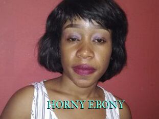 HORNY_EBONY