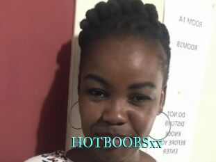 HOTBOOBSxx