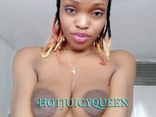 HOTJUICYQUEEN