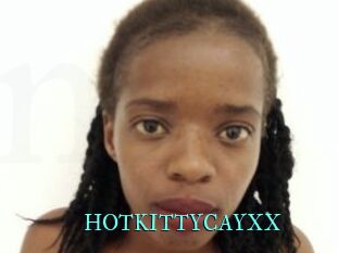 HOTKITTYCAYXX