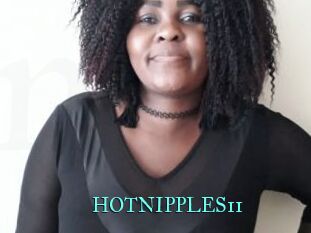 HOTNIPPLES11