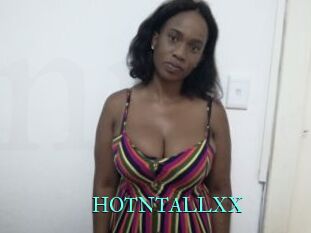 HOTNTALLXX