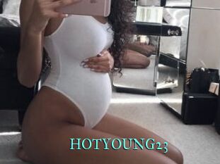 HOTYOUNG23