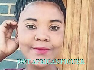 HOT_AFRICANFIGUER