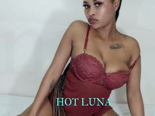 HOT_LUNA