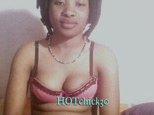 HOTchick30