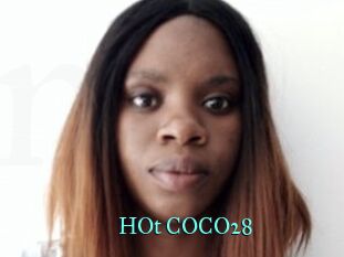 HOt_COCO28