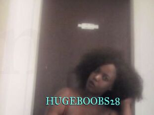 HUGEBOOBS28