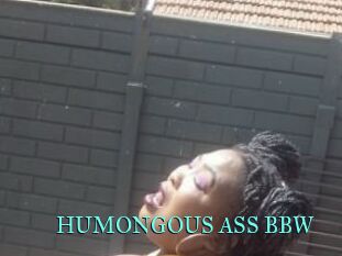 HUMONGOUS_ASS_BBW