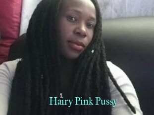 Hairy_Pink_Pussy