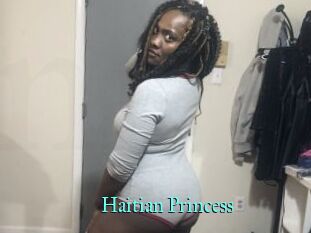 Haitian_Princess