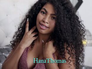 HanaThomas
