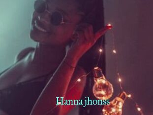 Hanna_jhonss