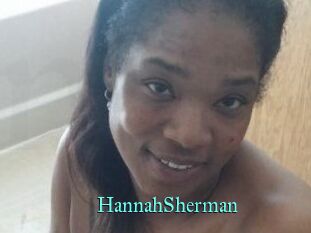 Hannah_Sherman