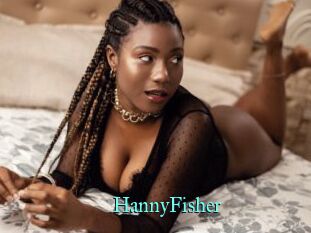 HannyFisher