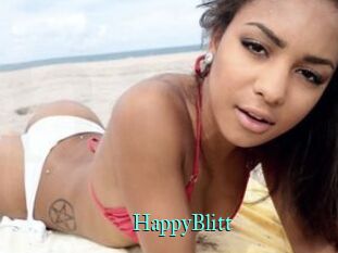 HappyBlitt