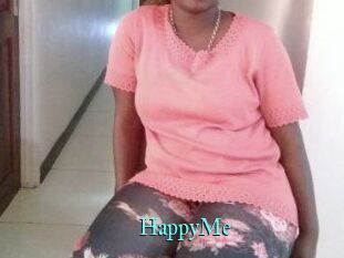 HappyMe