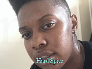 Hard_Spice