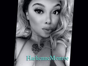 Harlienne_Monroe