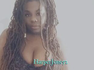 HarperJone52