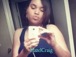 Hazel_Craig