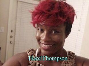 Hazel_Thompson