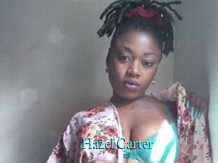 Hazel_Carter