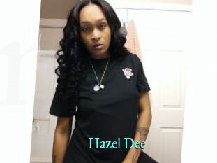 Hazel_Dee
