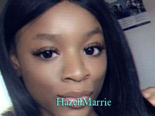 HazellMarrie