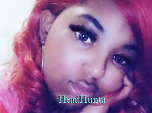 HeadHunta