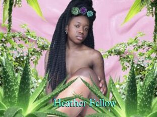 Heather_Fellow