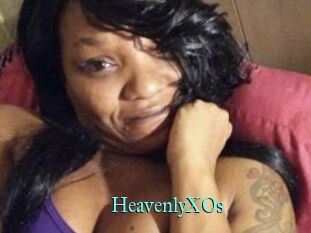 HeavenlyXOs