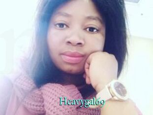 Heavygal69