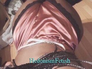 HedonismFetish