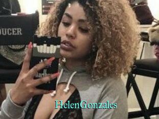 Helen_Gonzales