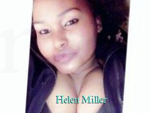 Helen_Miller