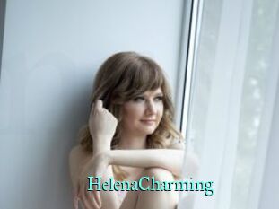 HelenaCharming