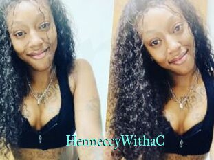 HenneccyWithaC