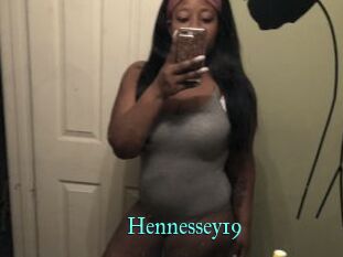 Hennessey19