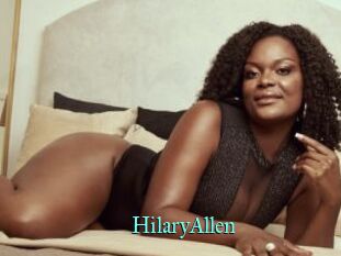 HilaryAllen