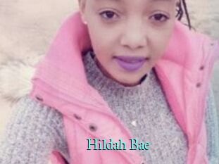 Hildah_Bae
