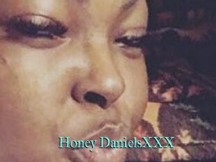 Honey_DanielsXXX
