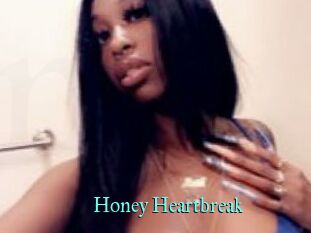 Honey_Heartbreak