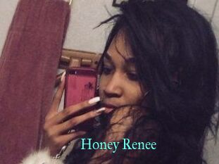 Honey_Renee