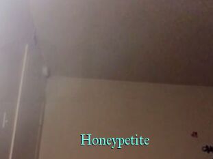 Honeypetite