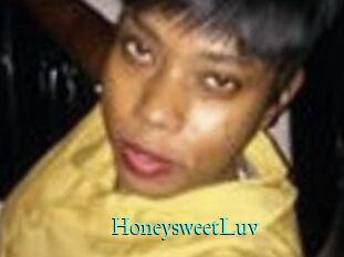 HoneysweetLuv