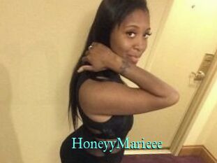 _HoneyyMarieee