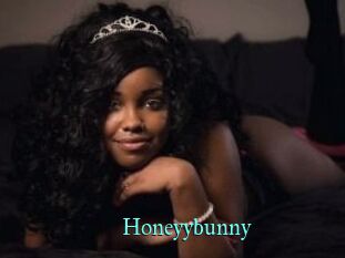 Honeyy_bunny