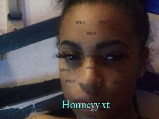 Honneyy_xt