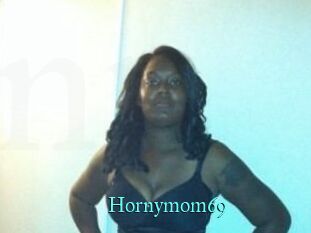 Hornymom69